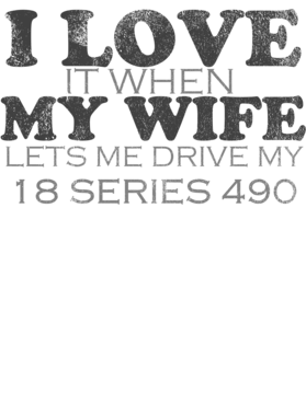 https://s3.us-west-1.wasabisys.com/ecart-content/cargeektees.com/overlays/482/310/4823106.png img