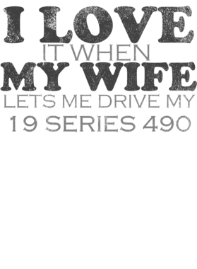 https://s3.us-west-1.wasabisys.com/ecart-content/cargeektees.com/overlays/482/310/4823108.png img