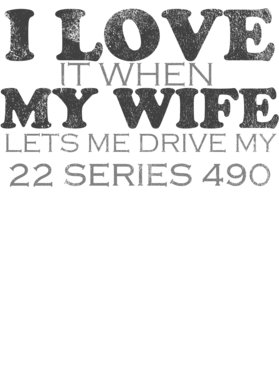 https://s3.us-west-1.wasabisys.com/ecart-content/cargeektees.com/overlays/482/311/4823114.png img