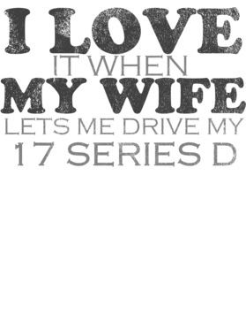 https://s3.us-west-1.wasabisys.com/ecart-content/cargeektees.com/overlays/482/312/4823124.png img
