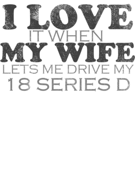 https://s3.us-west-1.wasabisys.com/ecart-content/cargeektees.com/overlays/482/312/4823126.png img