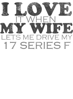 https://s3.us-west-1.wasabisys.com/ecart-content/cargeektees.com/overlays/482/312/4823128.png img