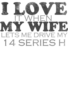 https://s3.us-west-1.wasabisys.com/ecart-content/cargeektees.com/overlays/482/313/4823130.png img
