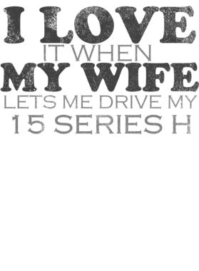 https://s3.us-west-1.wasabisys.com/ecart-content/cargeektees.com/overlays/482/313/4823132.png img