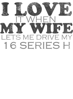 https://s3.us-west-1.wasabisys.com/ecart-content/cargeektees.com/overlays/482/313/4823134.png img