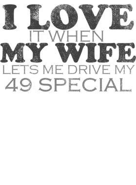 https://s3.us-west-1.wasabisys.com/ecart-content/cargeektees.com/overlays/482/313/4823138.png img