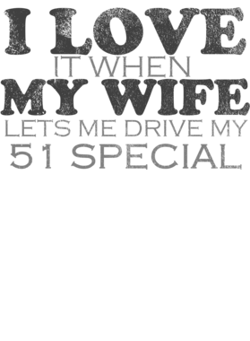 https://s3.us-west-1.wasabisys.com/ecart-content/cargeektees.com/overlays/482/314/4823142.png img