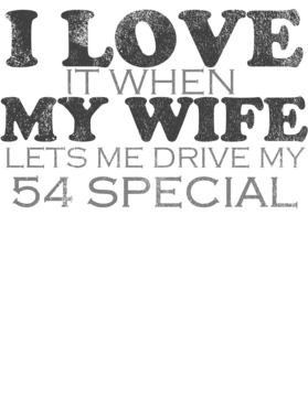 https://s3.us-west-1.wasabisys.com/ecart-content/cargeektees.com/overlays/482/314/4823148.png img