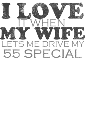 https://s3.us-west-1.wasabisys.com/ecart-content/cargeektees.com/overlays/482/315/4823150.png img