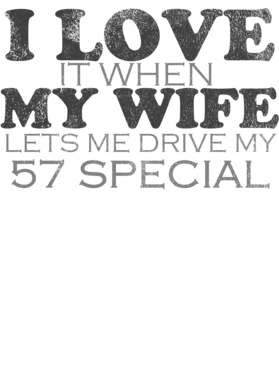 https://s3.us-west-1.wasabisys.com/ecart-content/cargeektees.com/overlays/482/315/4823154.png img