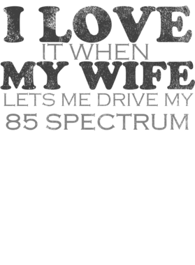 https://s3.us-west-1.wasabisys.com/ecart-content/cargeektees.com/overlays/482/315/4823156.png img