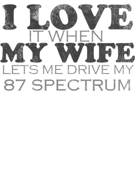 https://s3.us-west-1.wasabisys.com/ecart-content/cargeektees.com/overlays/482/316/4823160.png img