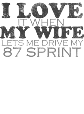 https://s3.us-west-1.wasabisys.com/ecart-content/cargeektees.com/overlays/482/316/4823168.png img