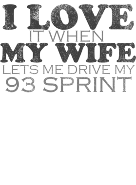 https://s3.us-west-1.wasabisys.com/ecart-content/cargeektees.com/overlays/482/318/4823180.png img