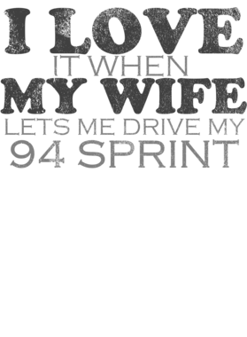 https://s3.us-west-1.wasabisys.com/ecart-content/cargeektees.com/overlays/482/318/4823182.png img