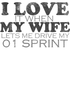 https://s3.us-west-1.wasabisys.com/ecart-content/cargeektees.com/overlays/482/319/4823196.png img