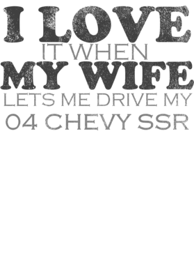 https://s3.us-west-1.wasabisys.com/ecart-content/cargeektees.com/overlays/482/320/4823206.png img