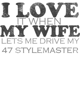 https://s3.us-west-1.wasabisys.com/ecart-content/cargeektees.com/overlays/482/322/4823228.png img