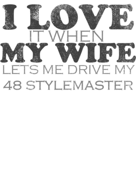 https://s3.us-west-1.wasabisys.com/ecart-content/cargeektees.com/overlays/482/323/4823230.png img