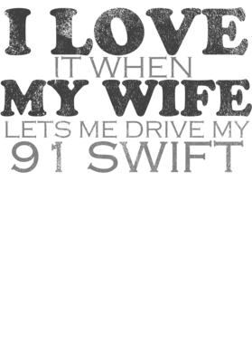 https://s3.us-west-1.wasabisys.com/ecart-content/cargeektees.com/overlays/482/324/4823241.png img