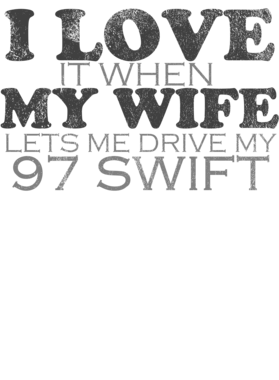 https://s3.us-west-1.wasabisys.com/ecart-content/cargeektees.com/overlays/482/325/4823253.png img
