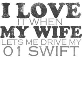 https://s3.us-west-1.wasabisys.com/ecart-content/cargeektees.com/overlays/482/326/4823261.png img