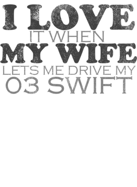 https://s3.us-west-1.wasabisys.com/ecart-content/cargeektees.com/overlays/482/326/4823266.png img