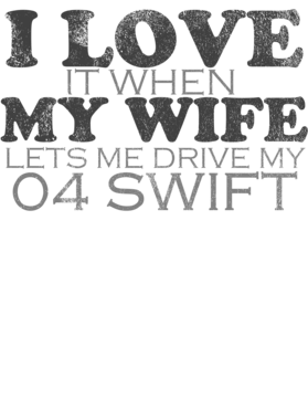 https://s3.us-west-1.wasabisys.com/ecart-content/cargeektees.com/overlays/482/327/4823270.png img