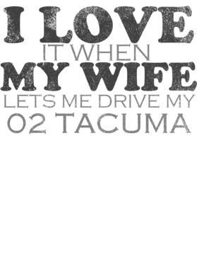 https://s3.us-west-1.wasabisys.com/ecart-content/cargeektees.com/overlays/482/327/4823274.png img