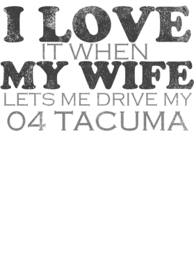 https://s3.us-west-1.wasabisys.com/ecart-content/cargeektees.com/overlays/482/328/4823282.png img