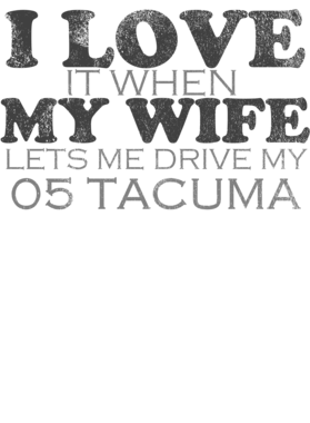https://s3.us-west-1.wasabisys.com/ecart-content/cargeektees.com/overlays/482/328/4823286.png img