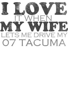 https://s3.us-west-1.wasabisys.com/ecart-content/cargeektees.com/overlays/482/329/4823295.png img