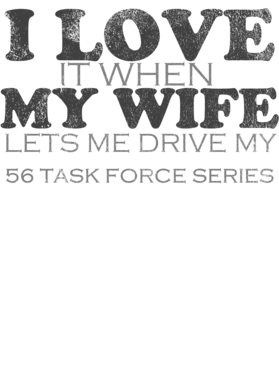 https://s3.us-west-1.wasabisys.com/ecart-content/cargeektees.com/overlays/482/330/4823307.png img