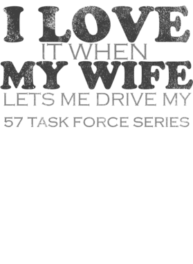 https://s3.us-west-1.wasabisys.com/ecart-content/cargeektees.com/overlays/482/331/4823311.png img