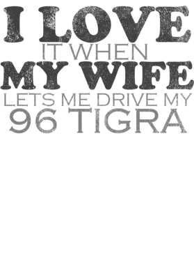 https://s3.us-west-1.wasabisys.com/ecart-content/cargeektees.com/overlays/482/333/4823332.png img