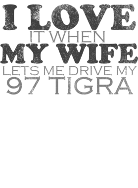 https://s3.us-west-1.wasabisys.com/ecart-content/cargeektees.com/overlays/482/333/4823335.png img