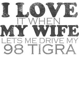 https://s3.us-west-1.wasabisys.com/ecart-content/cargeektees.com/overlays/482/333/4823339.png img