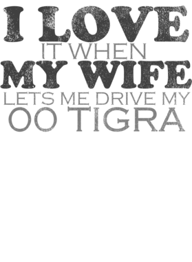 https://s3.us-west-1.wasabisys.com/ecart-content/cargeektees.com/overlays/482/334/4823348.png img