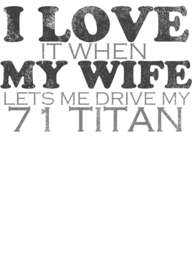 https://s3.us-west-1.wasabisys.com/ecart-content/cargeektees.com/overlays/482/336/4823363.png img