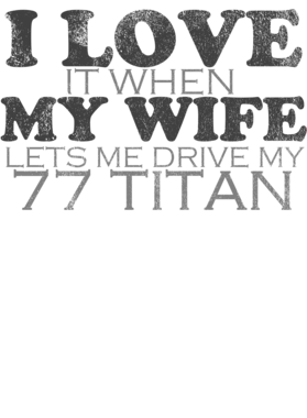 https://s3.us-west-1.wasabisys.com/ecart-content/cargeektees.com/overlays/482/339/4823394.png img
