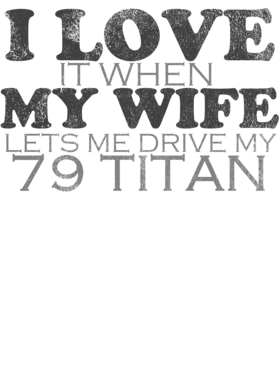 https://s3.us-west-1.wasabisys.com/ecart-content/cargeektees.com/overlays/482/340/4823404.png img