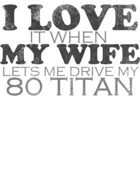 https://s3.us-west-1.wasabisys.com/ecart-content/cargeektees.com/overlays/482/341/4823410.png img