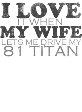 https://s3.us-west-1.wasabisys.com/ecart-content/cargeektees.com/overlays/482/341/4823419.png img