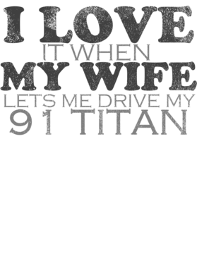 https://s3.us-west-1.wasabisys.com/ecart-content/cargeektees.com/overlays/482/348/4823483.png img