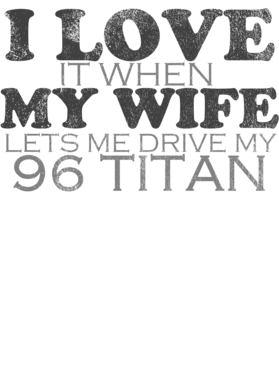 https://s3.us-west-1.wasabisys.com/ecart-content/cargeektees.com/overlays/482/351/4823517.png img