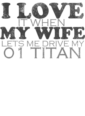 https://s3.us-west-1.wasabisys.com/ecart-content/cargeektees.com/overlays/482/354/4823545.png img