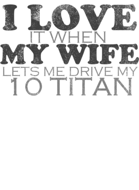 https://s3.us-west-1.wasabisys.com/ecart-content/cargeektees.com/overlays/482/359/4823599.png img