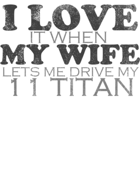 https://s3.us-west-1.wasabisys.com/ecart-content/cargeektees.com/overlays/482/360/4823607.png img