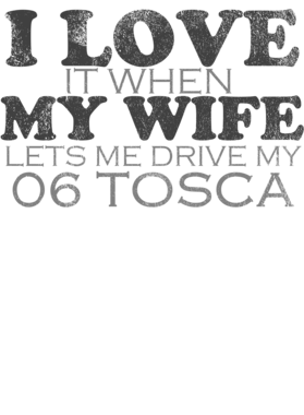 https://s3.us-west-1.wasabisys.com/ecart-content/cargeektees.com/overlays/482/361/4823615.png img
