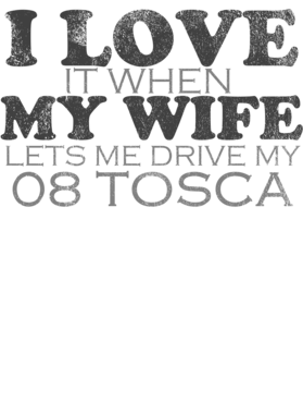 https://s3.us-west-1.wasabisys.com/ecart-content/cargeektees.com/overlays/482/362/4823627.png img